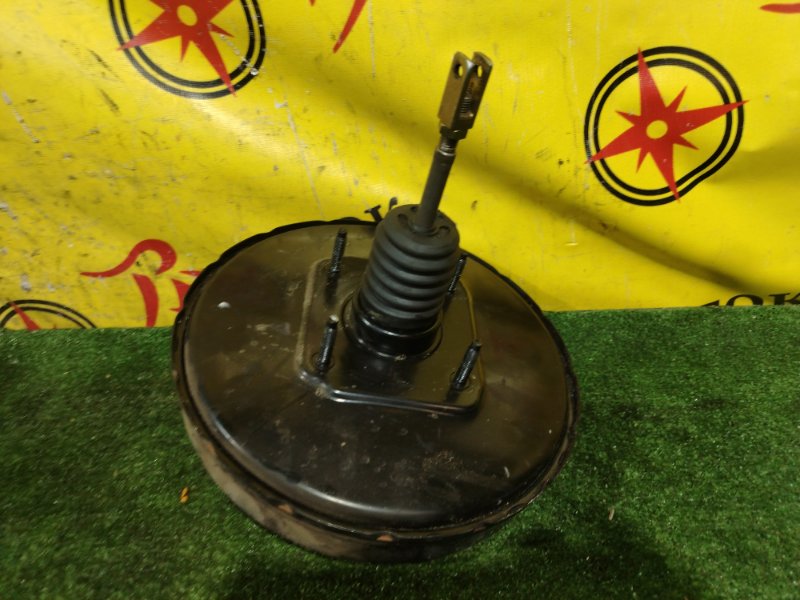 вакуумник, 800 рублей, Красноярск