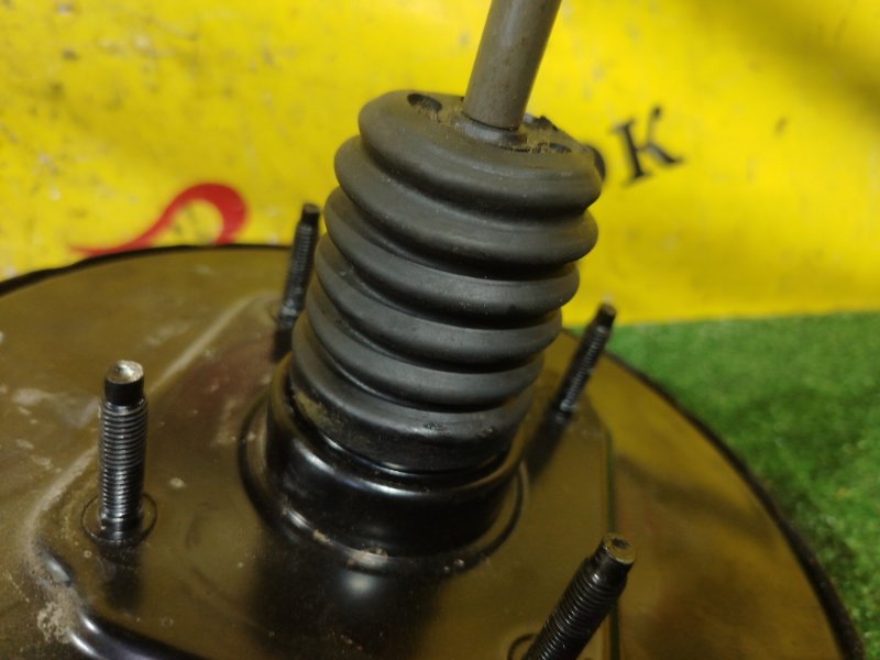 вакуумник, 800 рублей, Красноярск