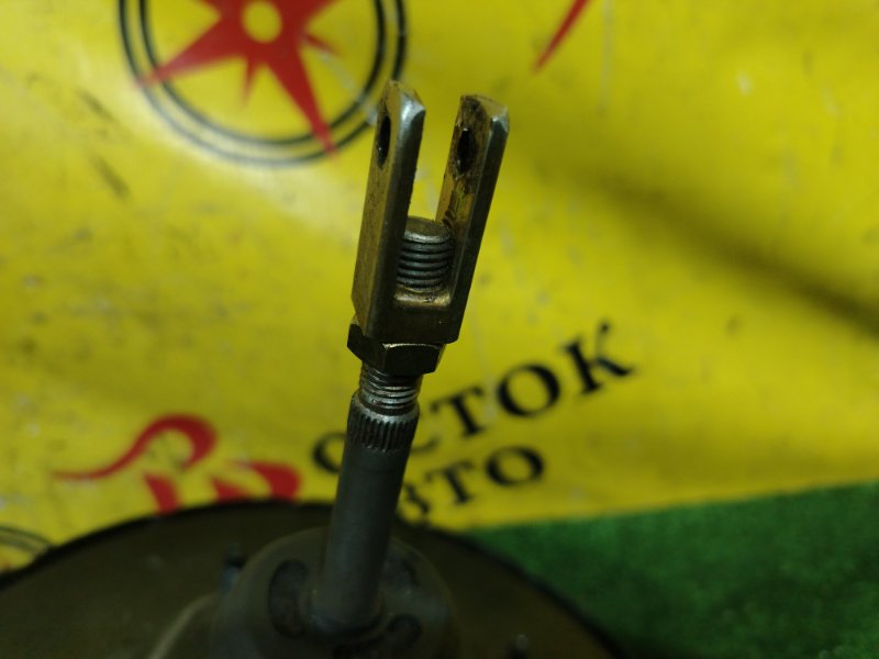 вакуумник, 800 рублей, Красноярск