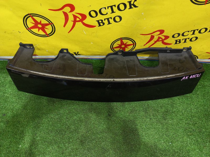 Решетка радиатора, 500 рублей, Красноярск