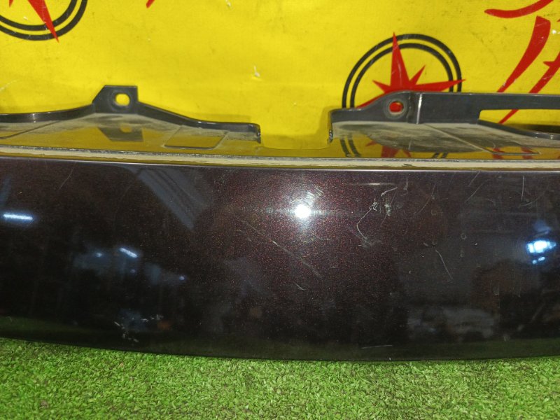 Решетка радиатора, 500 рублей, Красноярск