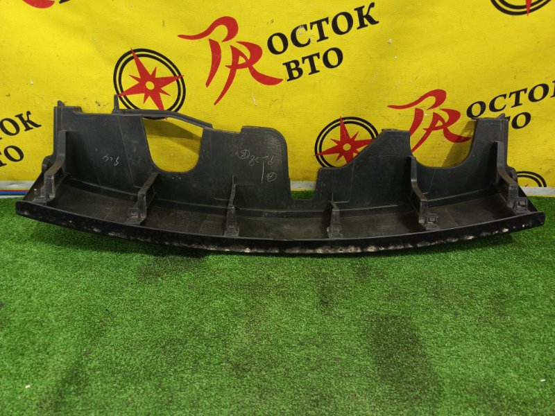 Решетка радиатора, 500 рублей, Красноярск