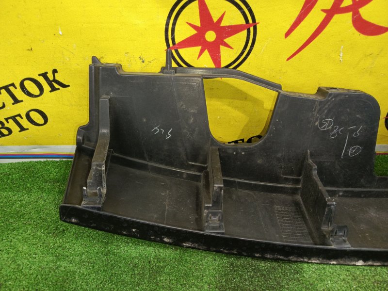 Решетка радиатора, 500 рублей, Красноярск