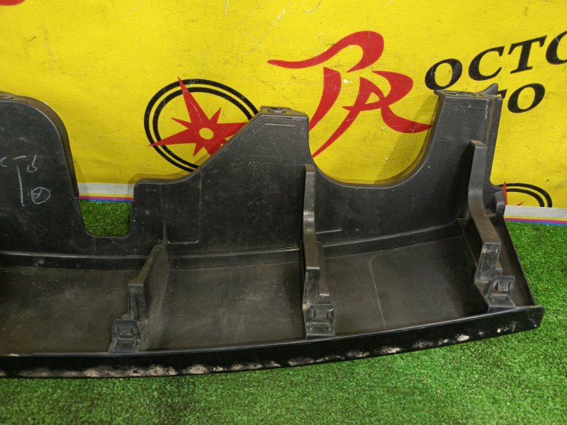 Решетка радиатора, 500 рублей, Красноярск