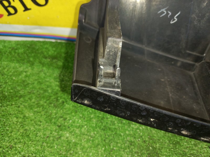 Решетка радиатора, 500 рублей, Красноярск