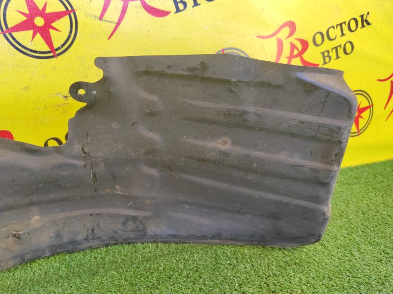 Подкрылок, 700 рублей, Красноярск