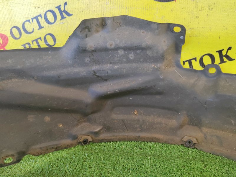 Подкрылок, 700 рублей, Красноярск