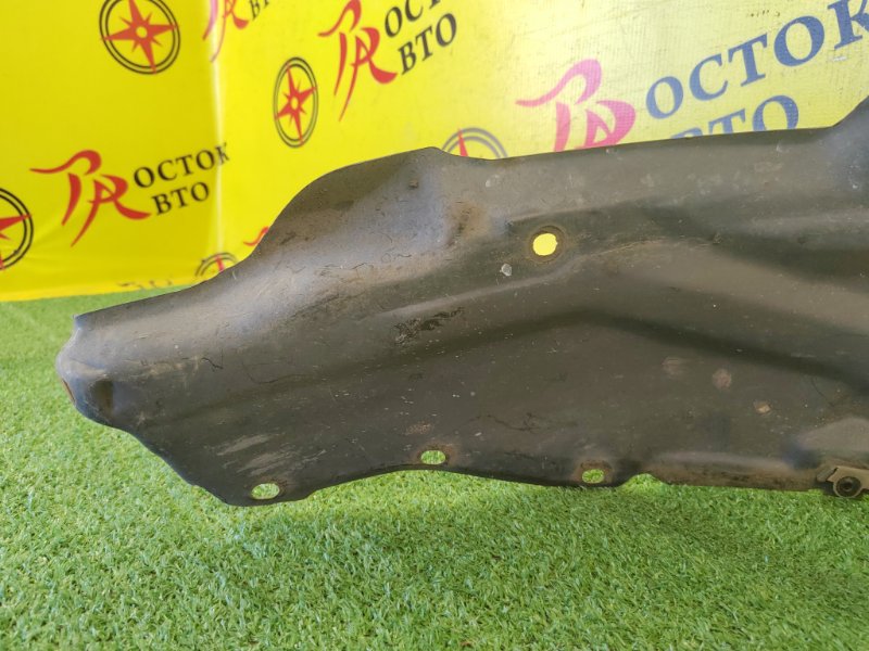 Подкрылок, 700 рублей, Красноярск