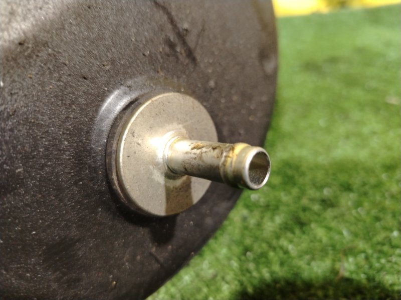 вакуумник, 300 рублей, Красноярск