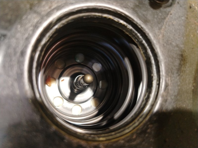 вакуумник, 300 рублей, Красноярск