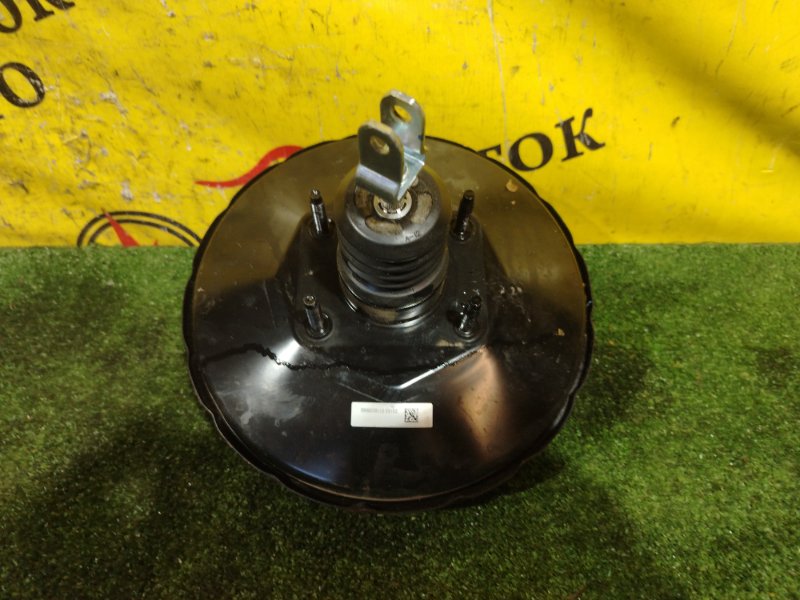 вакуумник, 300 рублей, Красноярск