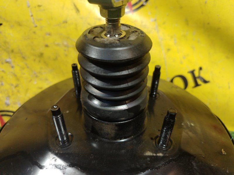 вакуумник, 300 рублей, Красноярск