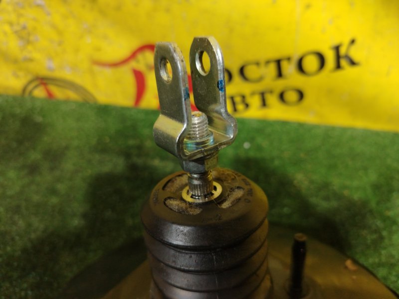 вакуумник, 300 рублей, Красноярск