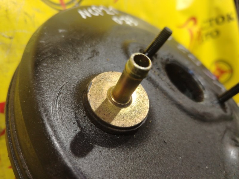 вакуумник, 700 рублей, Красноярск