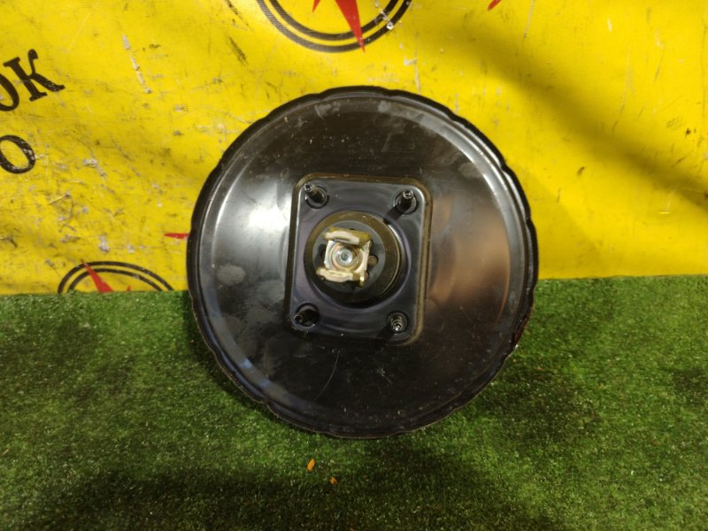 вакуумник, 700 рублей, Красноярск