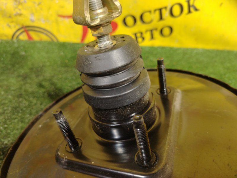 вакуумник, 700 рублей, Красноярск