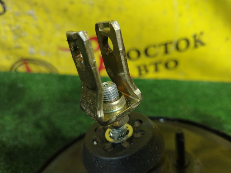 вакуумник, 700 рублей, Красноярск