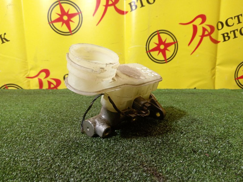 Главный тормозной цилиндр, 300 рублей, Красноярск