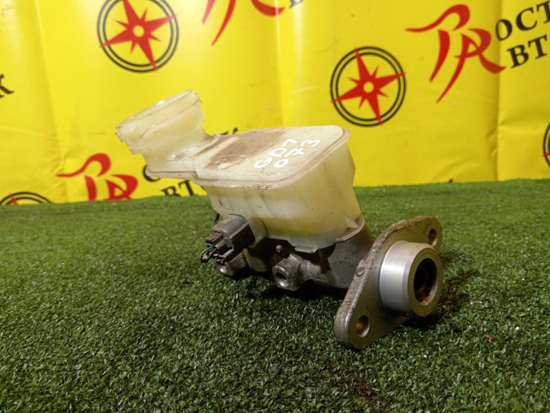 Главный тормозной цилиндр, 300 рублей, Красноярск