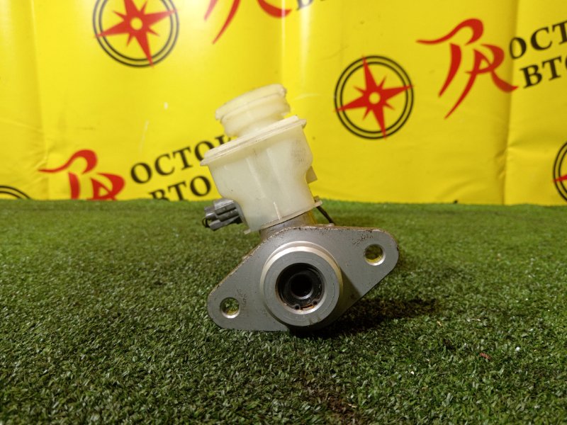 Главный тормозной цилиндр, 300 рублей, Красноярск