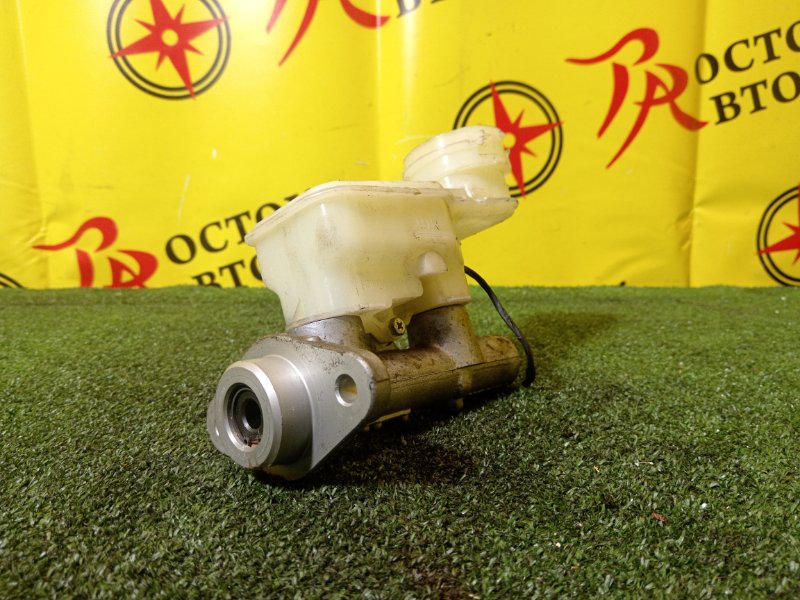 Главный тормозной цилиндр, 300 рублей, Красноярск