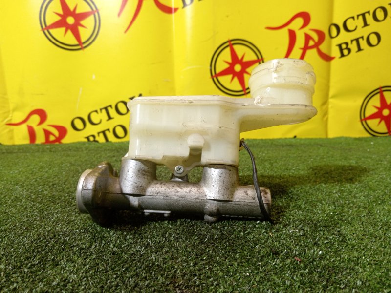 Главный тормозной цилиндр, 300 рублей, Красноярск