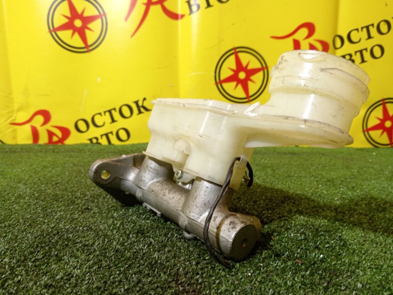 Главный тормозной цилиндр, 300 рублей, Красноярск