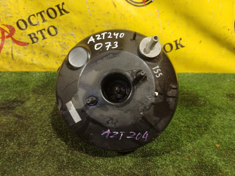 вакуумник, 1000 рублей, Красноярск