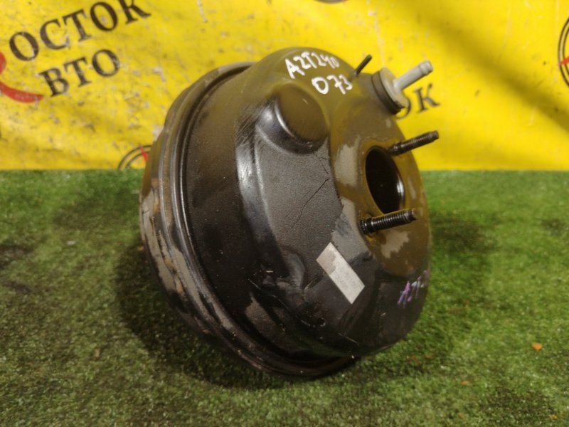 вакуумник, 1000 рублей, Красноярск