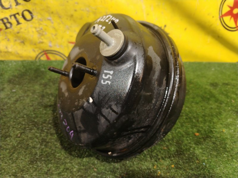 вакуумник, 1000 рублей, Красноярск