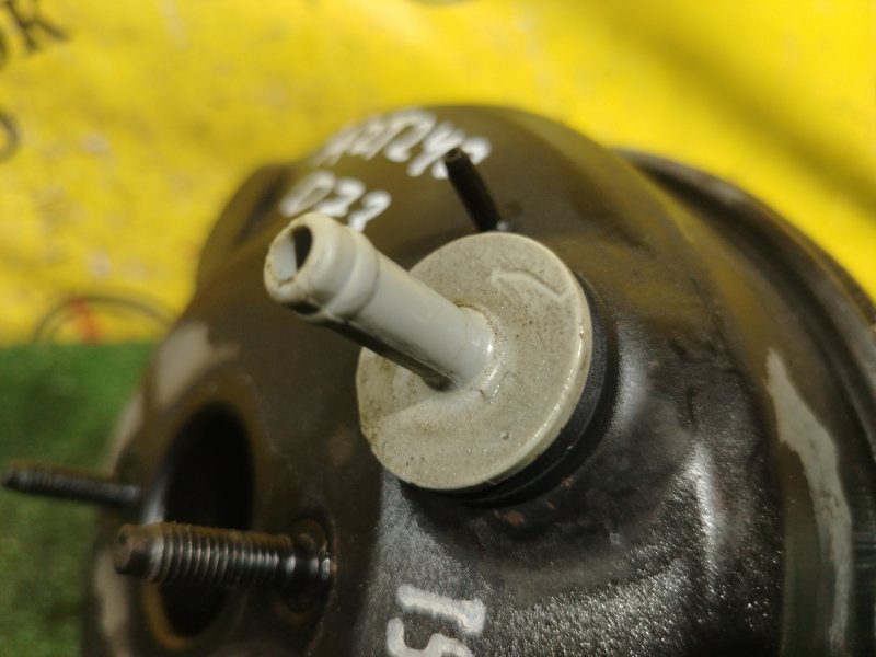 вакуумник, 1000 рублей, Красноярск