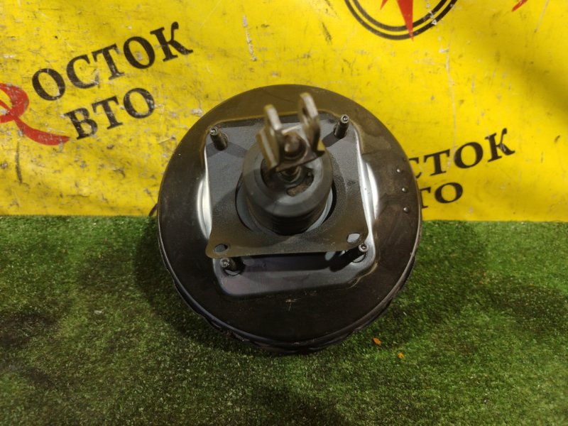 вакуумник, 1000 рублей, Красноярск