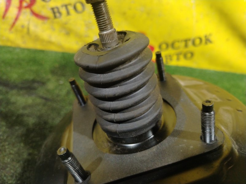 вакуумник, 1000 рублей, Красноярск