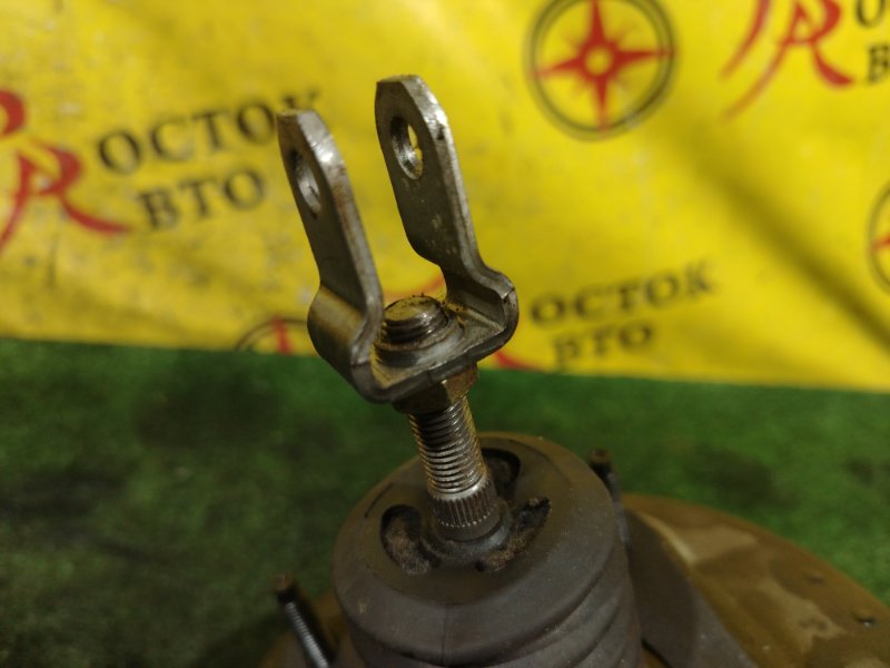 вакуумник, 1000 рублей, Красноярск