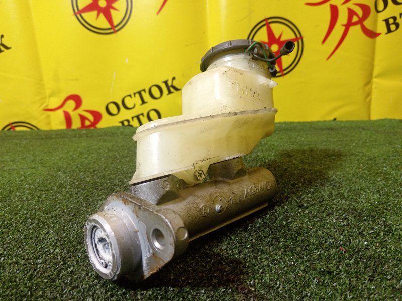 Главный тормозной цилиндр, 1000 рублей, Красноярск