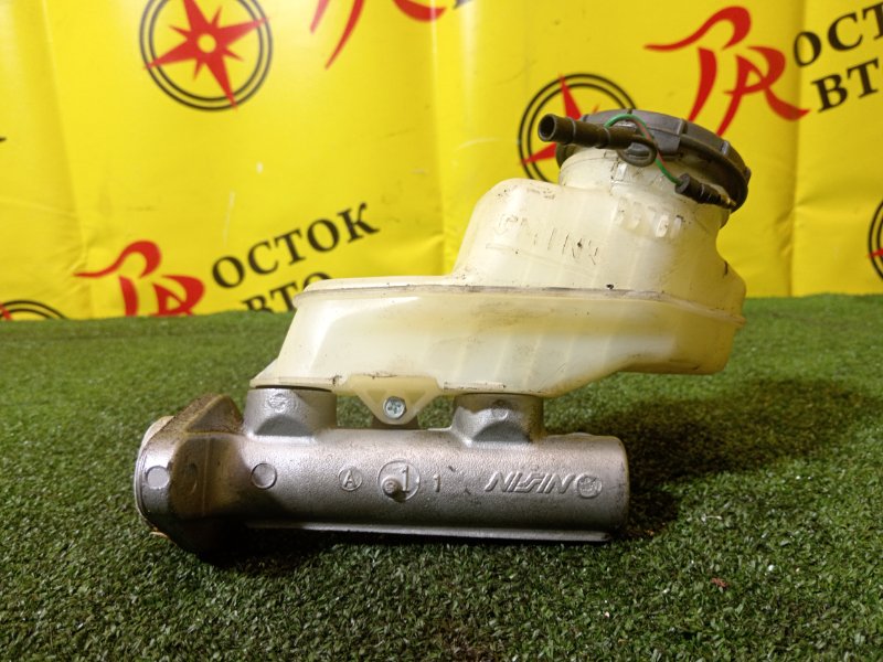 Главный тормозной цилиндр, 1000 рублей, Красноярск