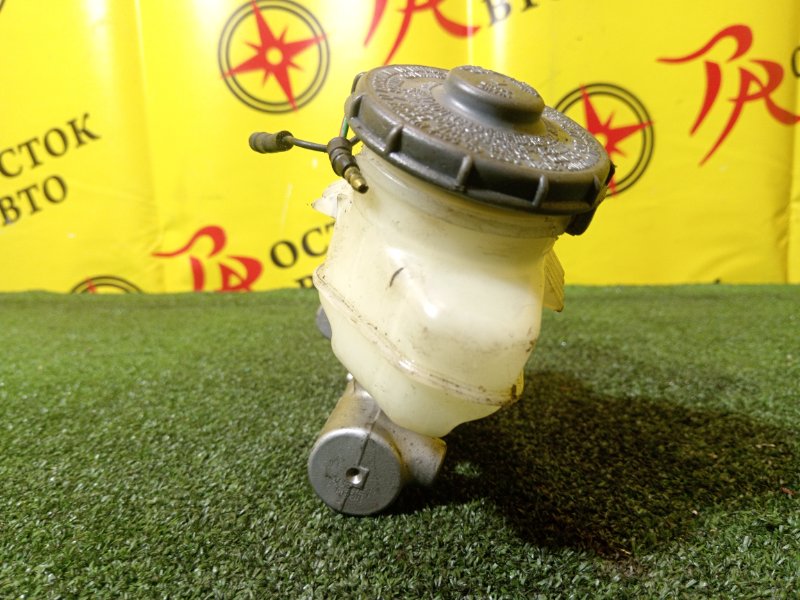 Главный тормозной цилиндр, 1000 рублей, Красноярск