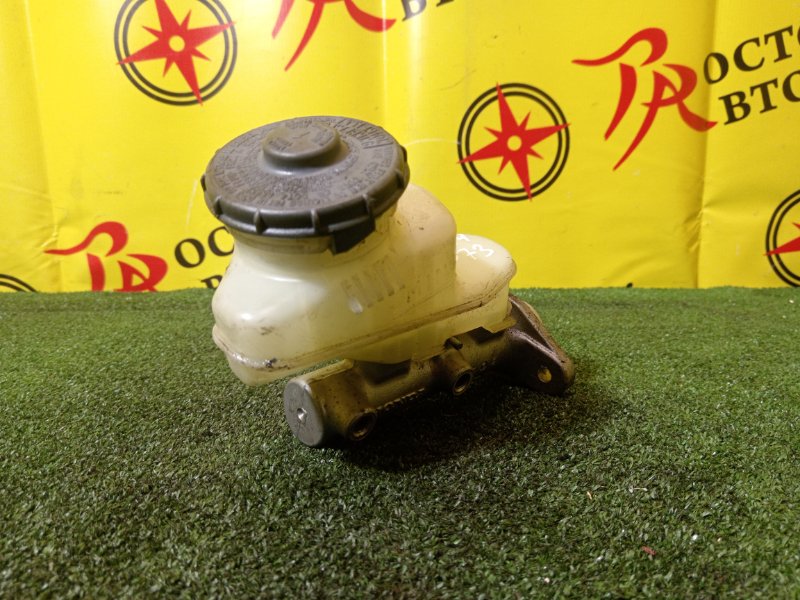 Главный тормозной цилиндр, 1000 рублей, Красноярск