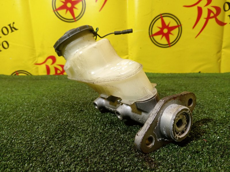 Главный тормозной цилиндр, 1000 рублей, Красноярск