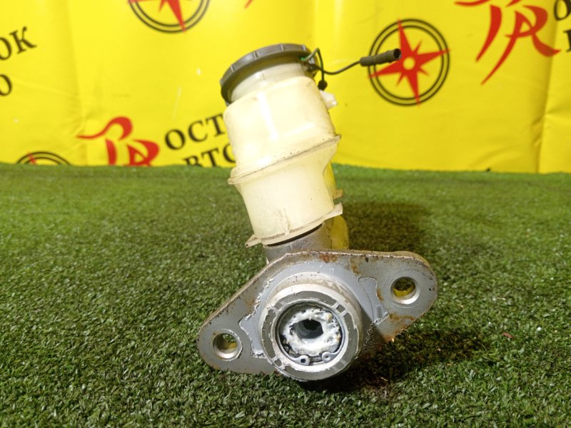 Главный тормозной цилиндр, 1000 рублей, Красноярск