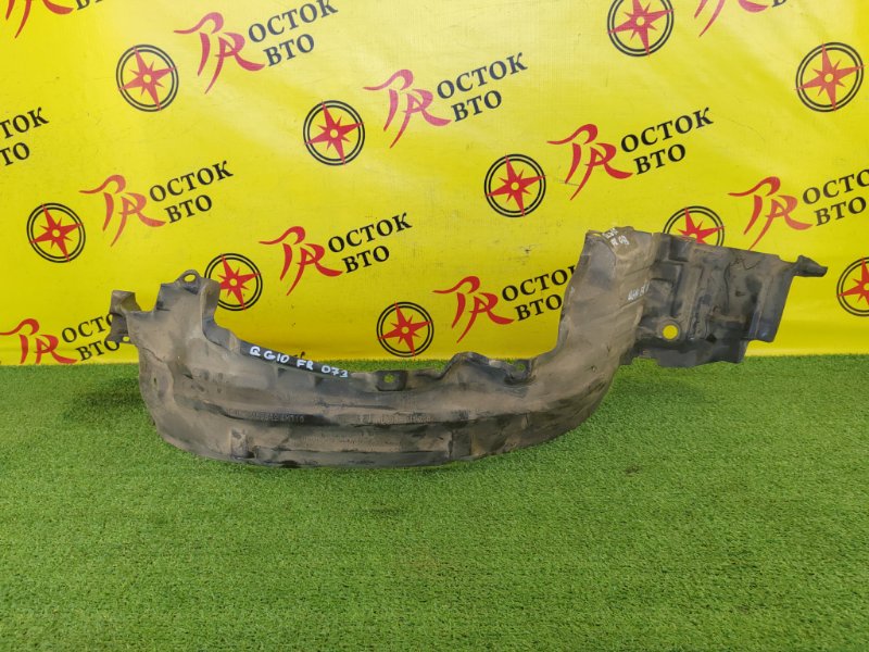 Подкрылок, 800 рублей, Красноярск