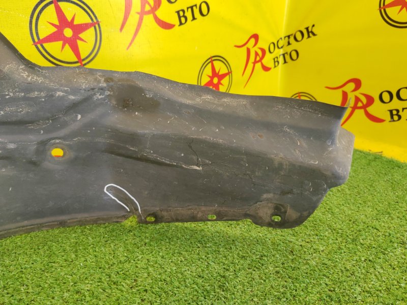 Подкрылок, 800 рублей, Красноярск