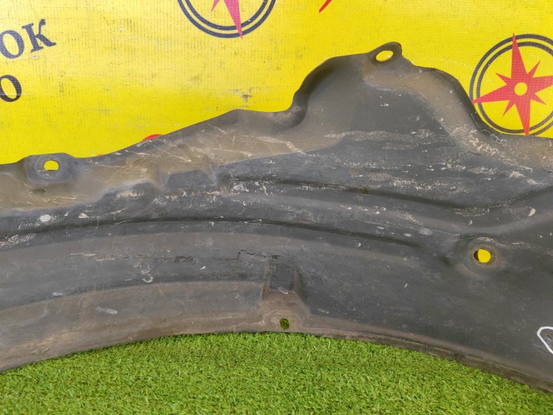 Подкрылок, 800 рублей, Красноярск