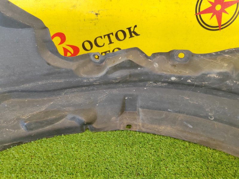 Подкрылок, 800 рублей, Красноярск