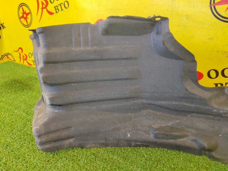 Подкрылок, 800 рублей, Красноярск