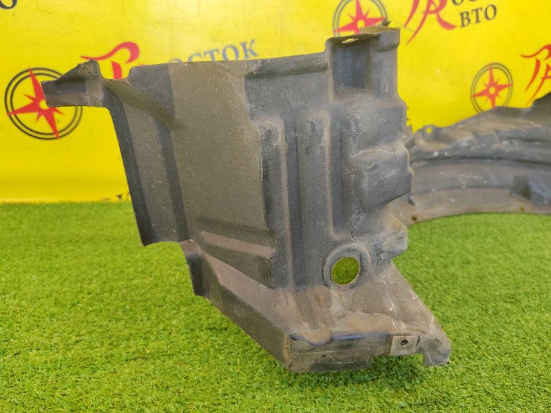 Подкрылок, 800 рублей, Красноярск