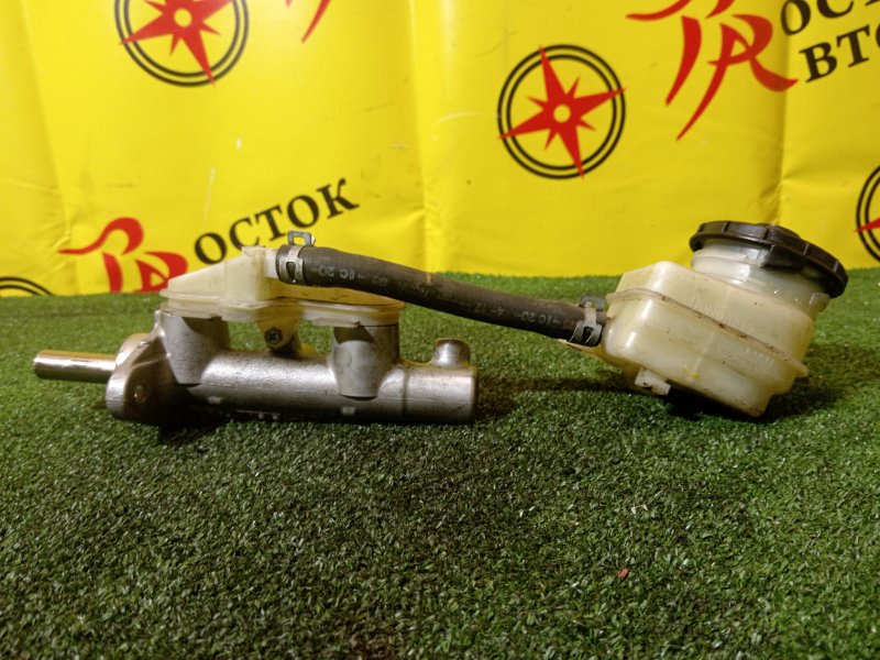 Главный тормозной цилиндр, 300 рублей, Красноярск