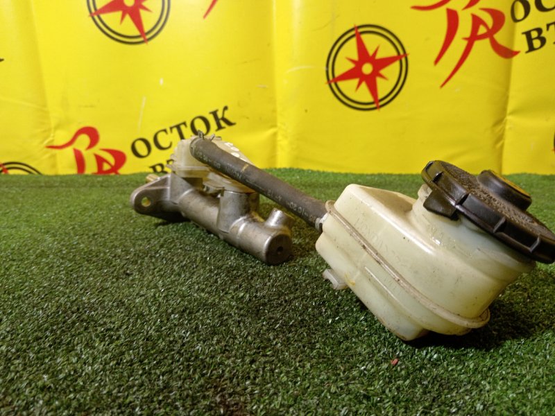 Главный тормозной цилиндр, 300 рублей, Красноярск