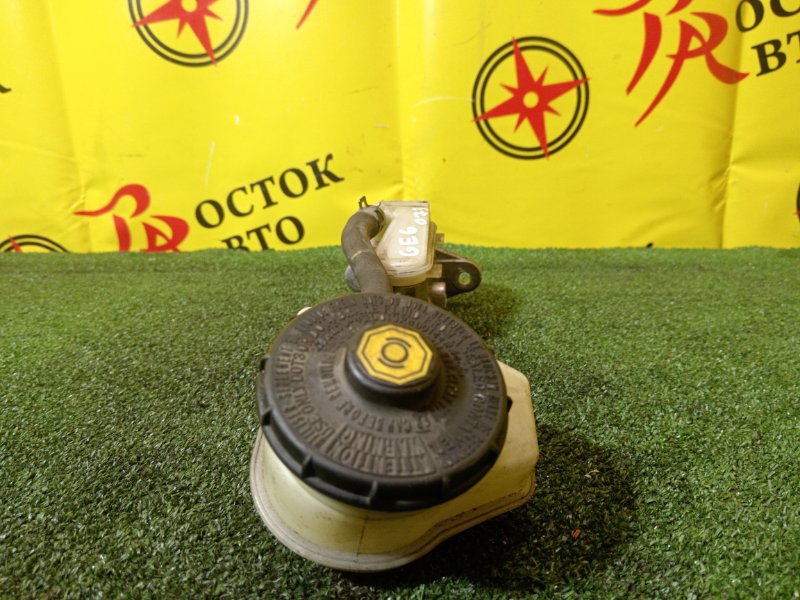 Главный тормозной цилиндр, 300 рублей, Красноярск