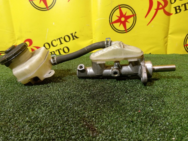 Главный тормозной цилиндр, 300 рублей, Красноярск